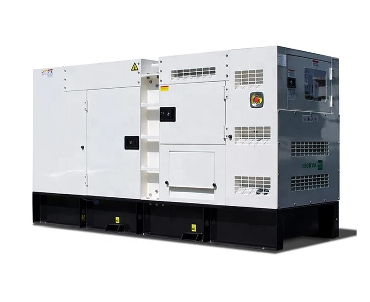 300kw Diesel Generator suppliers